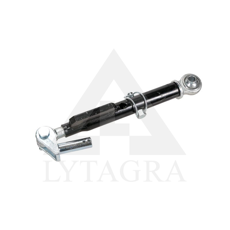 Stabilizatorius 410-530mm, 75/740-26