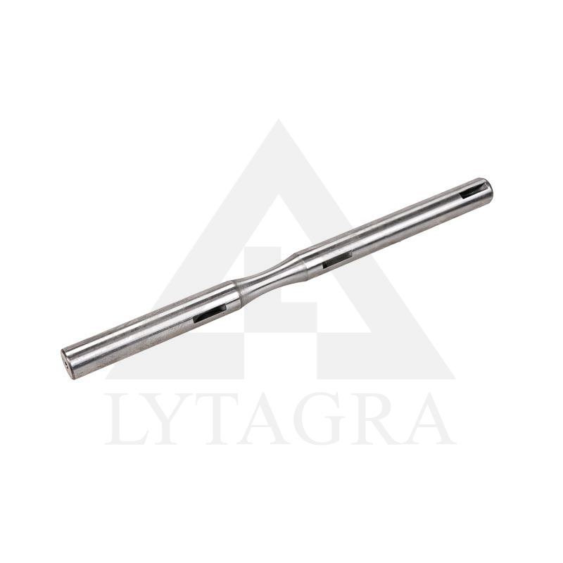 Šakučių įjungimo velenėlis 50-1601215