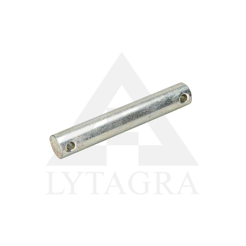 Sankabos diskatoriaus svirtelės kaištis 85-1601096