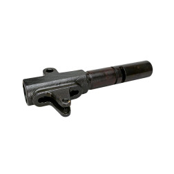 Greičių dėžės dangčio svirties atrama 70-1703210