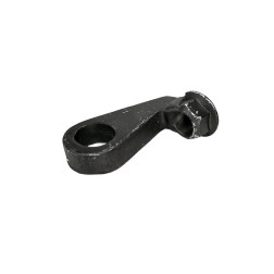 Hidraulinio kablio sraigto veržlė 70-2807053