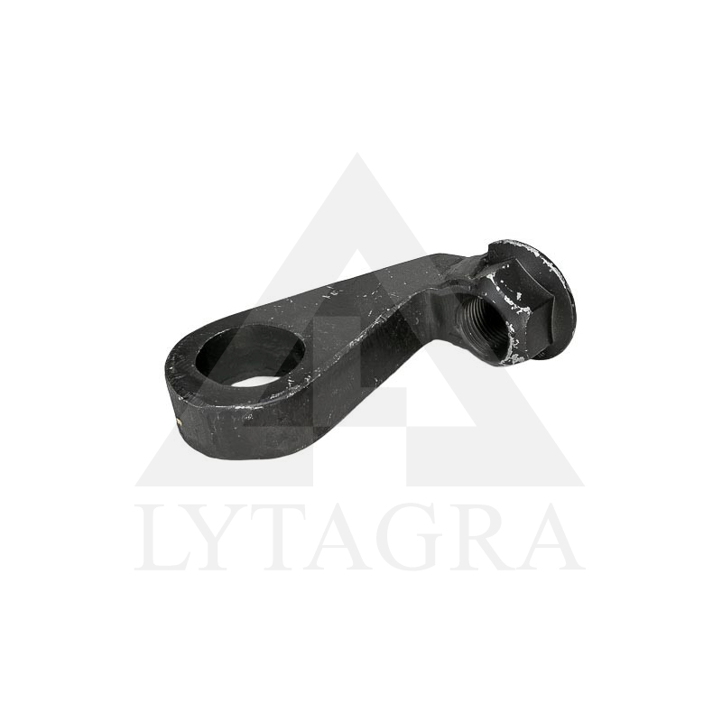 Hidraulinio kablio sraigto veržlė 70-2807053