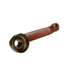 Vairavimo traukė 50-3001040