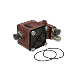 Vairo stiprintuvo paskirstytojas 50-3406015