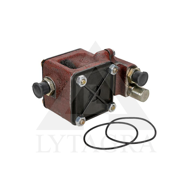 Vairo stiprintuvo paskirstytojas 50-3406015