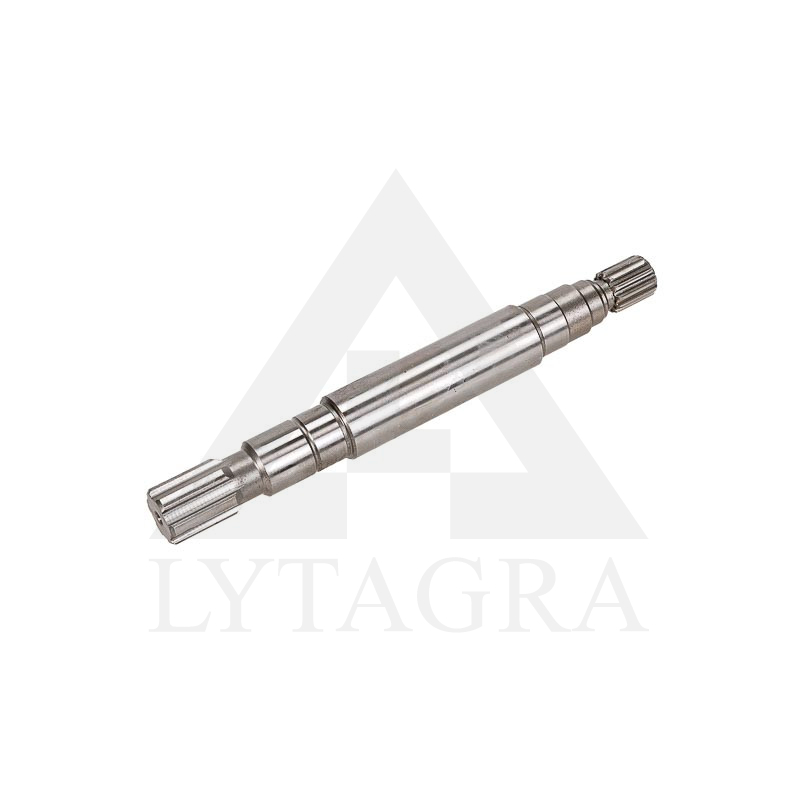 Lygus sliekas F80-3406030