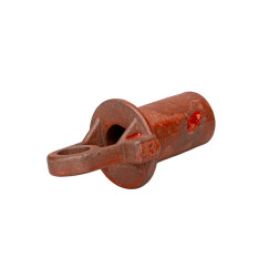 Darbinio veleno įjungimo sistemos kronšteinas 70-4216013