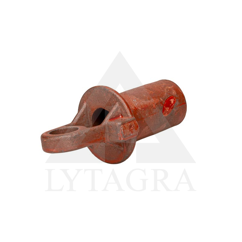 Darbinio veleno įjungimo sistemos kronšteinas 70-4216013