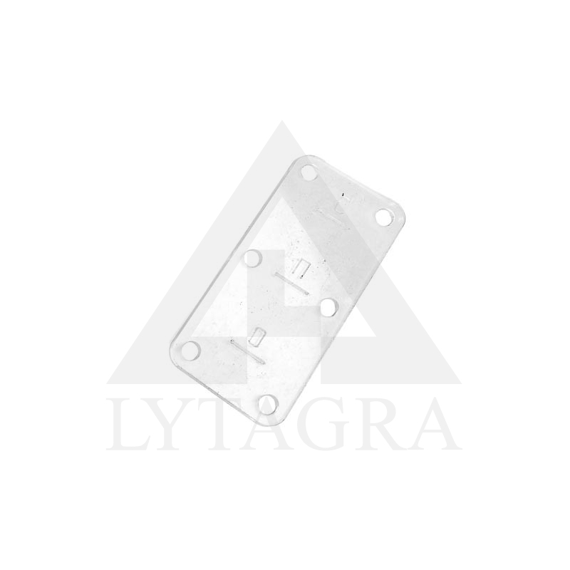 Tepalo lygio rodiklis 85-4608087