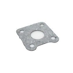 Hidraulinio siurblio tarpinė 50-4607097