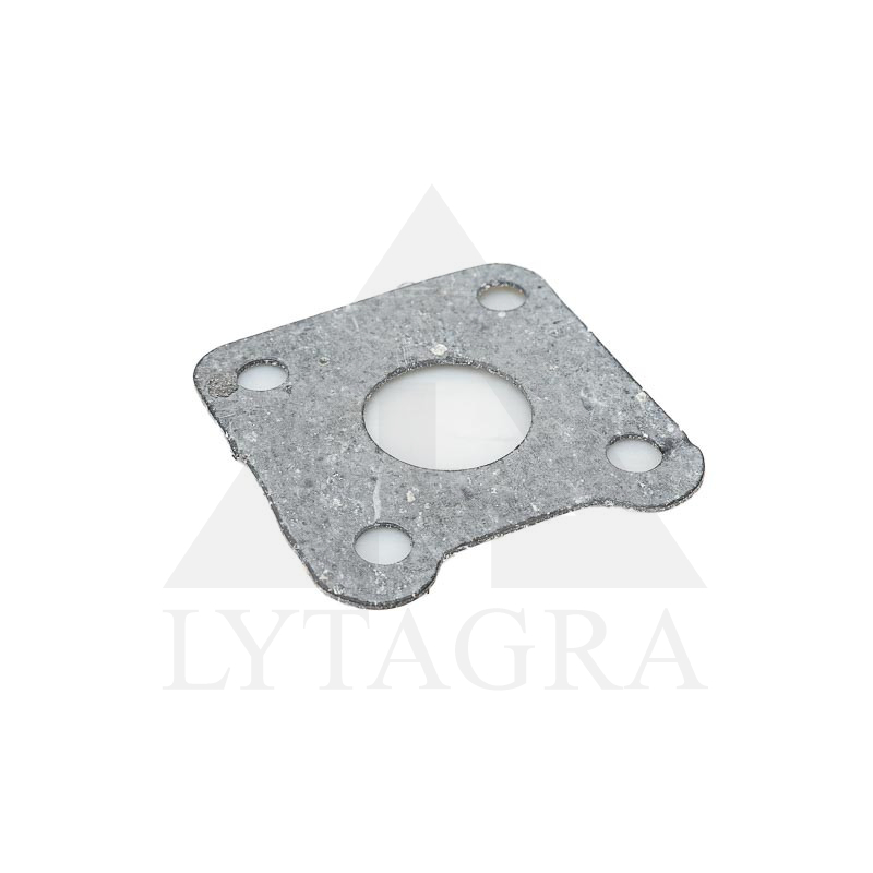 Hidraulinio siurblio tarpinė 50-4607097