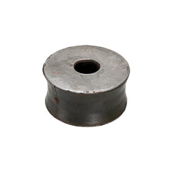 Kabinos tvirtinimo pagalvė 130-5001364