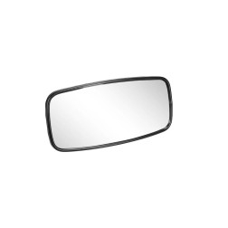 Galinio vaizdo veidrodis CAKD458201.050