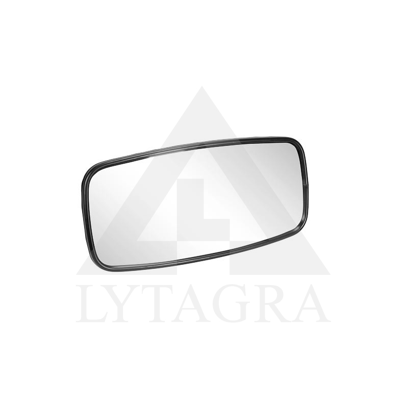 Galinio vaizdo veidrodis CAKD458201.050