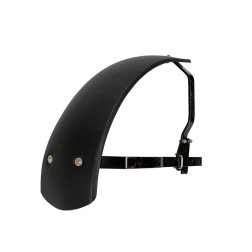 Surinktas priekinis dešinys sparnas 80-8403010-A-01