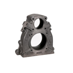 Dešinys korpusas T40A-2306040(T40A-2306014)