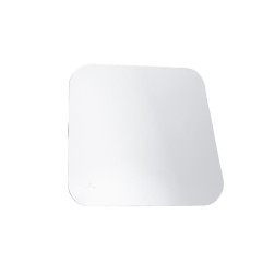 Durelių viršutinis stiklas T25-6708015