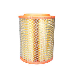 Oro filtras MTZ A360/1