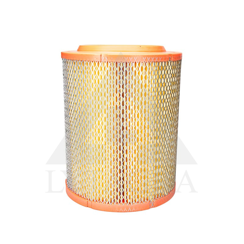 Oro filtras MTZ A360/1