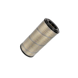 Išorinis oro filtras A823