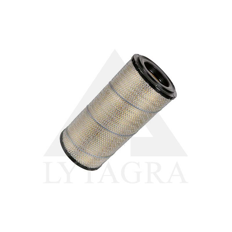 Išorinis oro filtras A823