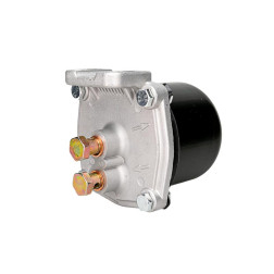 Kuro filtras 240-1105010-01