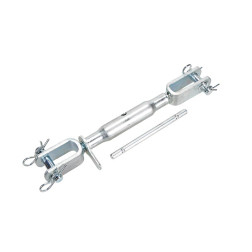 Reguliuojama vertikali traukė 380-530 MM KALA 1900