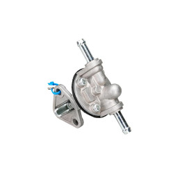 Kuro pompelė 15821-52030 AST7321