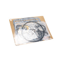 Variklio tarpinių komplektas Kubota D750 varikliui