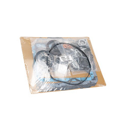 Variklio tarpinių komplektas Kubota D850 varikliui