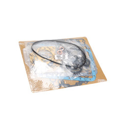 Kuboota D950arilkio tarpinių komplektas Kuboota D950 varikliui