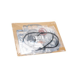 Kubota D1105 variklio tarpinių komplektas