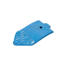 3374392 NORAGELIS 12 MM SU KIETLYDINIU LEMKEN