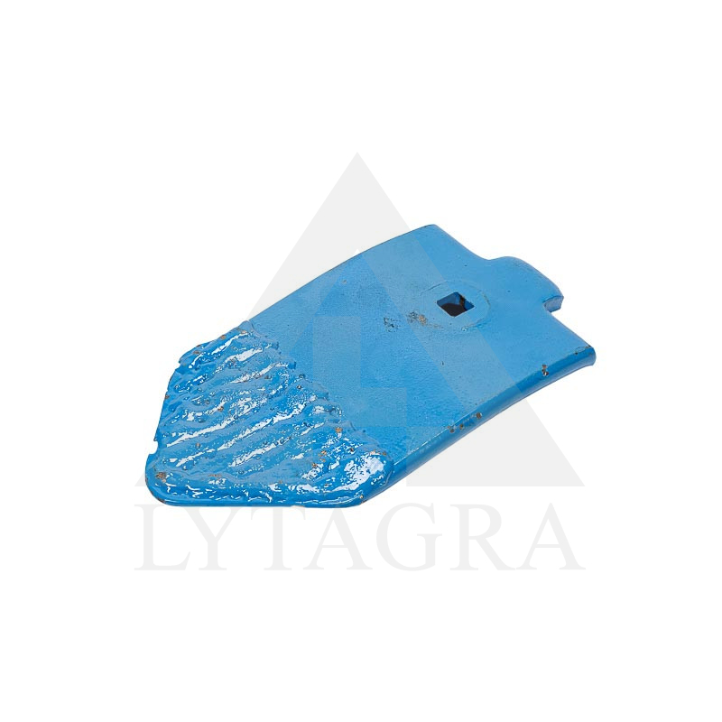 3374392 NORAGELIS 12 MM SU KIETLYDINIU LEMKEN