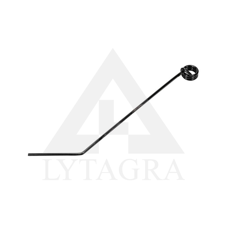 Aketėlė 10.HS-H1/9312/49336