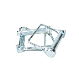 Fiksavimo kaištis 12x67 mm 81001 3 vnt