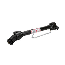 KARDANAS 1005/1000/KH/37.1-32P/6X6