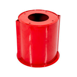 Būgno apsauga 5036/01072 16-26