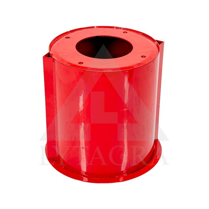 Būgno apsauga 5036/01072 16-26