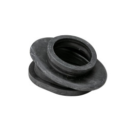 Guminė jungtis NORDSTEN 2149466