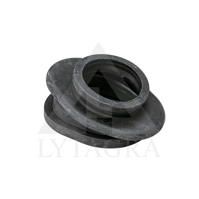 Guminė jungtis NORDSTEN 2149466