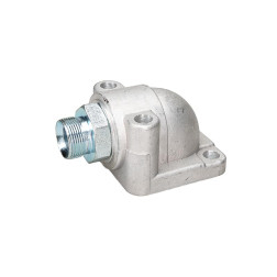 NŠ-50 Flanšas (Pilnas komplektas)