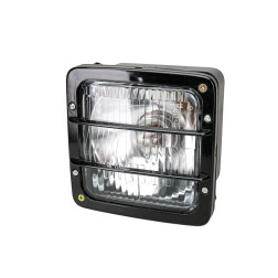 Priekinis žibintas 8703.152.000