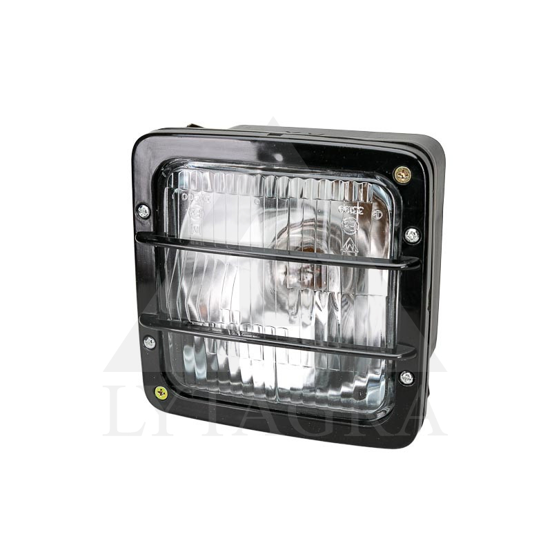 Priekinis žibintas 8703.152.000