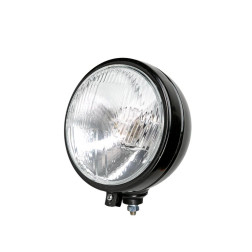 Priekinis žibintas FG-305B 8703.302