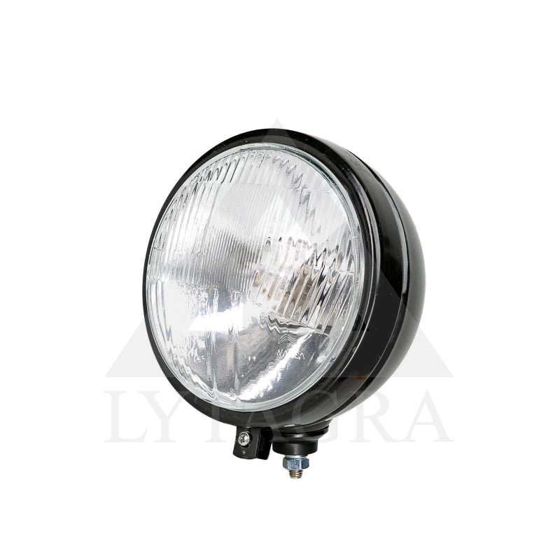 Priekinis žibintas FG-305B 8703.302