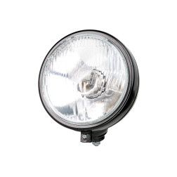 Priekinis žibintas FG-305B 8703.302