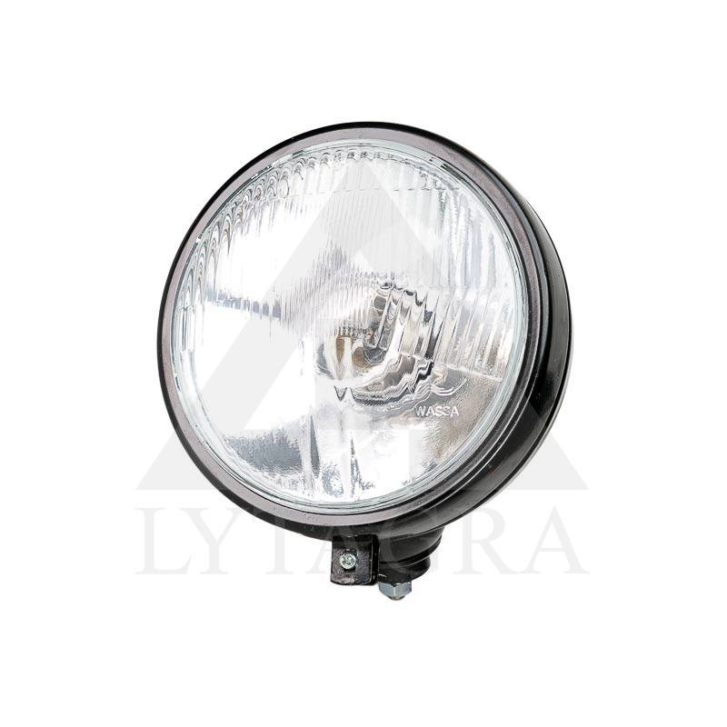 Priekinis žibintas FG-305B 8703.302