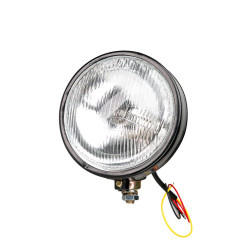 Priekinis žibintas FG305-3711