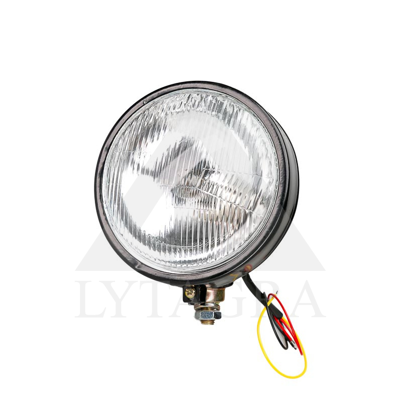 Priekinis žibintas FG305-3711